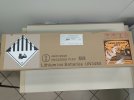 P_20260226_124312.jpg