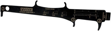 1772114628893.png