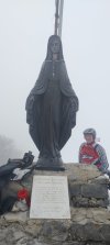 1000106047.jpg