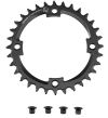 1772447043196.png
