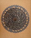 cassetta sram xg1275
