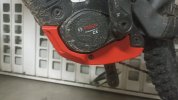 IMG_20260304_191655.jpg