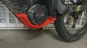 IMG_20260304_191638.jpg