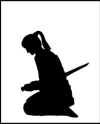 IMG_20260305_172813.png