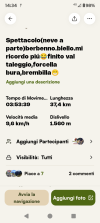 1000107044.png