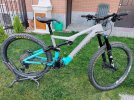 Orbea Rise H15