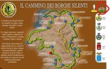 Immagine 2026-03-11 123929.jpg Immagine 2026-03-11 123929.jpg