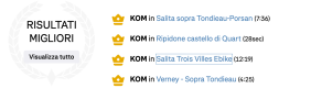 Screenshot 2026-03-11 alle 17.26.52.png