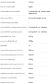 Immagine 2026-03-12 101011.png