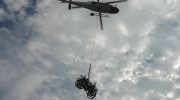 1773313507931.png