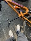 IMG_0297.jpeg