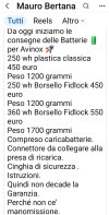 Screenshot_20260313_102407_Facebook.jpg