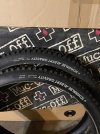 Schwalbe Albert Radial Gravity pro 29 x 2.60