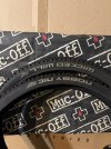 Schwalbe Wicked Will 29 x 2.4 - Nobby Nic 29 x 2.4