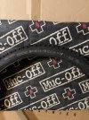 Bontrager XR4 29 x 2.60 Team Issue