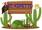 431667-segno-di-legno-e-avvoltoio-nel-giardino-di-cactus-gratuito-vettoriale~2.jpg