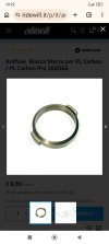 Screenshot_2026-03-18-10-22-25-794_com.android.chrome.jpg
