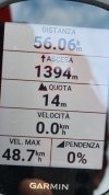 IMG-20260321-WA0004.jpg