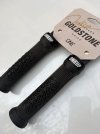 Manopole Goldstone Grips One Up - nuova versione 2026