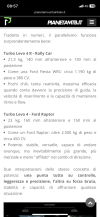 IMG_1414.png