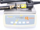 podium.jpeg
