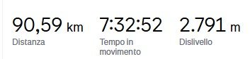 Immagine 2026-03-30 103334.jpg Immagine 2026-03-30 103334.jpg