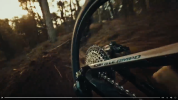 Screenshot 2026-04-02 140359.png