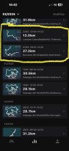 DJI percorsi.jpg