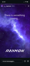 IMG_2101.png