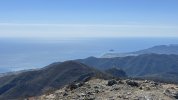 IMG_0406.jpeg