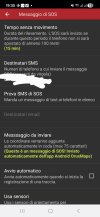 Screenshot_20260404_193523_OruxMaps.jpg