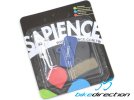 Pastiglie-Shimano-Saint-Zee-pads-semimetallic-freni-disco-Bike-Direction.jpg
