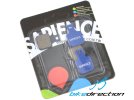 pastiglie-Magura-MT5-MT7-semi-metalliche-freni-disco-Bike-Direction.jpg