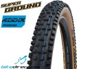 schwalbe-nobby-nic-evo-super-ground-addix-speedgrip-29-Bike-Direction.jpg