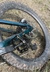 Ruote carbonio e-bike Carbon+ EVO Bike Direction.jpg