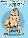 Ferie.jpg