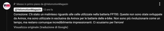 1775768907258.png