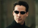 1566400872-matrix.jpg
