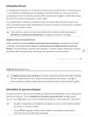 Screenshot_20260410_155637_Adobe Acrobat.jpg
