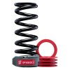 CERCO MOLLA SPRINDEX 55mm 430-500 o 490-550