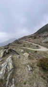 IMG_0481.JPG