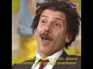 1775990848567.png