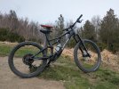 PXL_20260412_102932484.MP.jpg