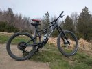 PXL_20260412_102932484.MP.jpg