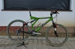 IMG_1621.jpeg