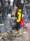 Brembo anteriore.jpg