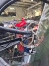Brembo posteriore.jpg