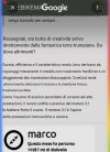 Screenshot_20260417_114420_Google.jpg