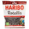 rotella.jpeg