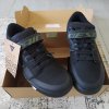 Scarpe Dainese HgACTO Pro Nuove per Pedali Flat